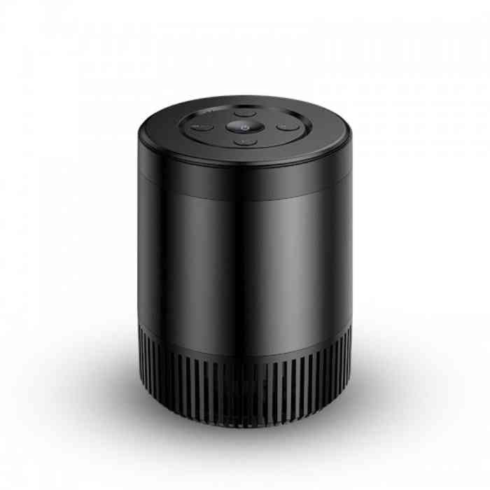 JOYROOM JR-M09 Bluetooth Speaker